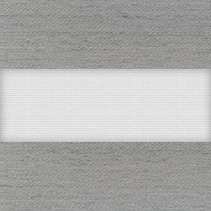 Textured Grey