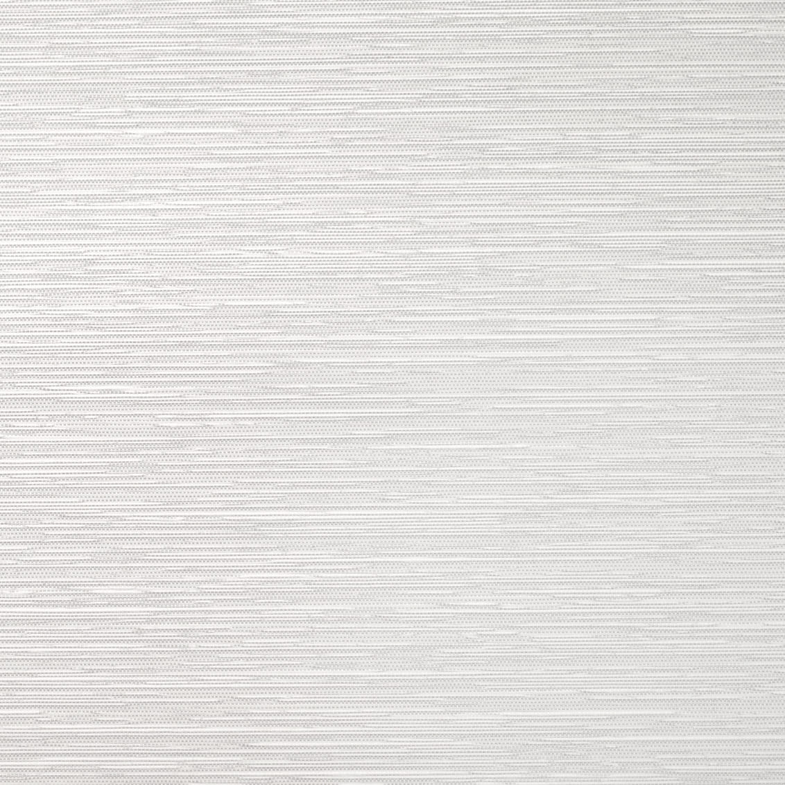 Textured Grey
