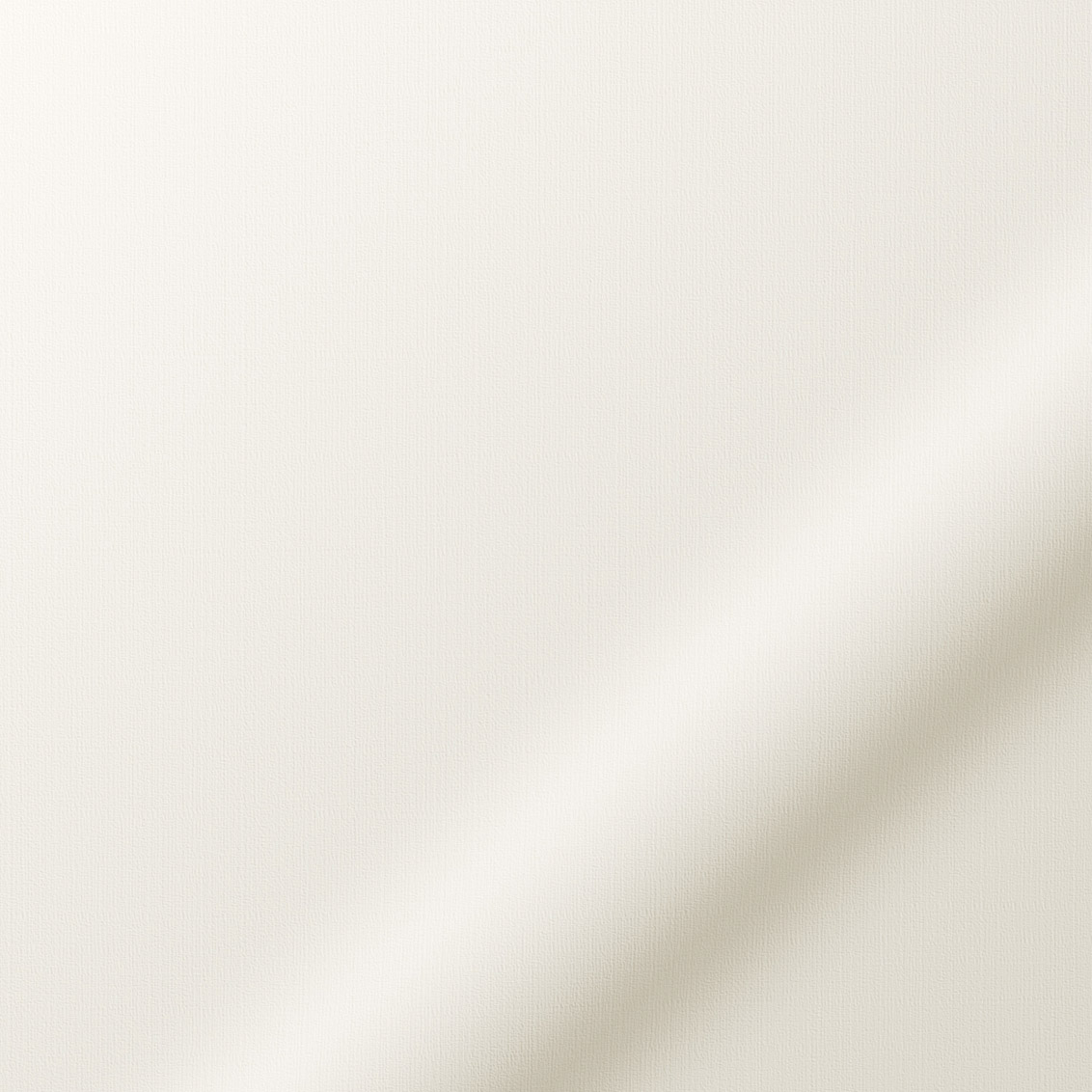 Textured Ivory