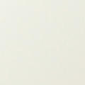 Classic Blackout Roller Shades 1564