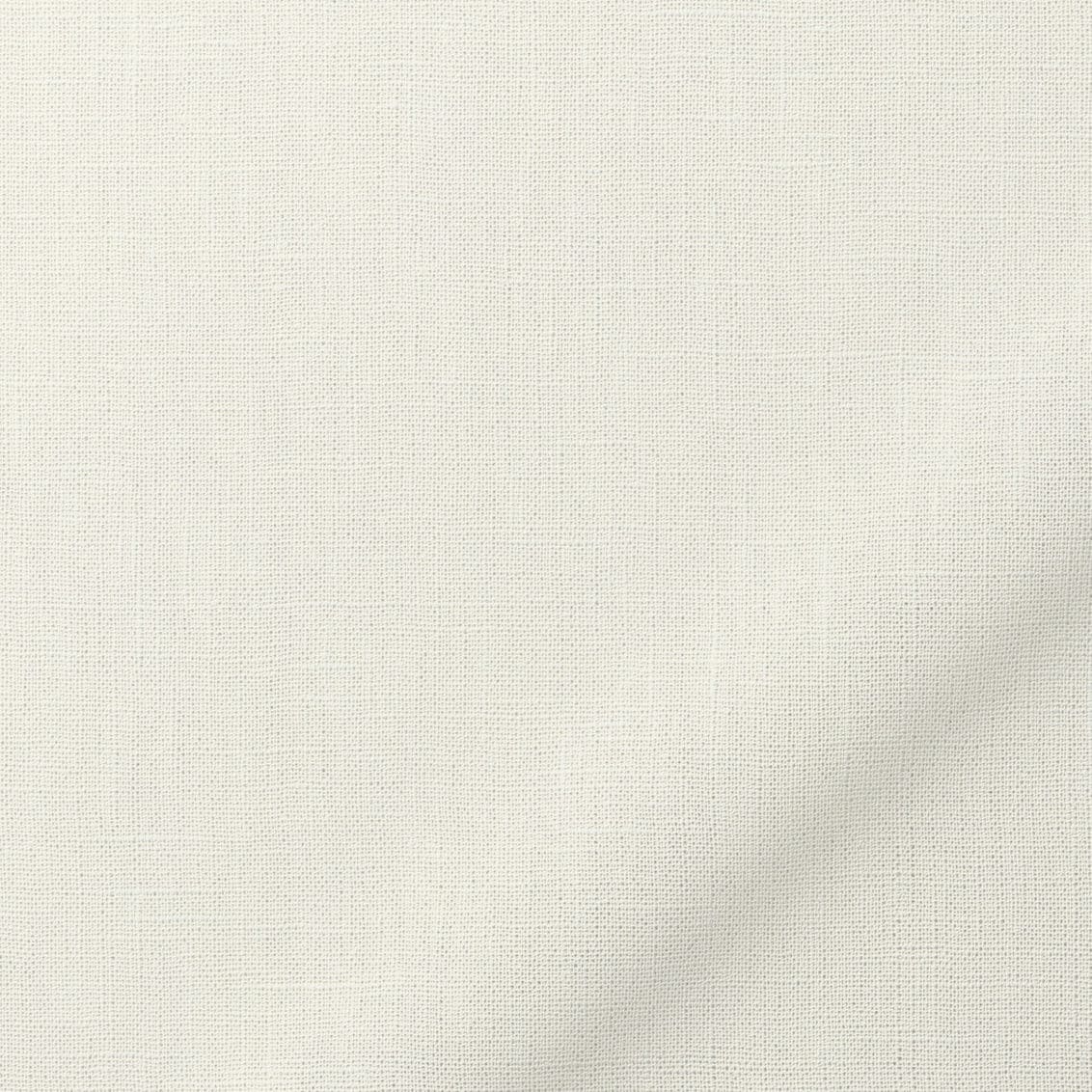 Textured Ivory