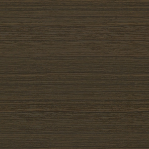 Textured Jacobean Oak