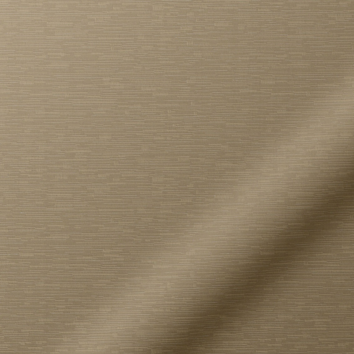 Textured Latte