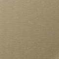 Classic Blackout Roller Shades 1564