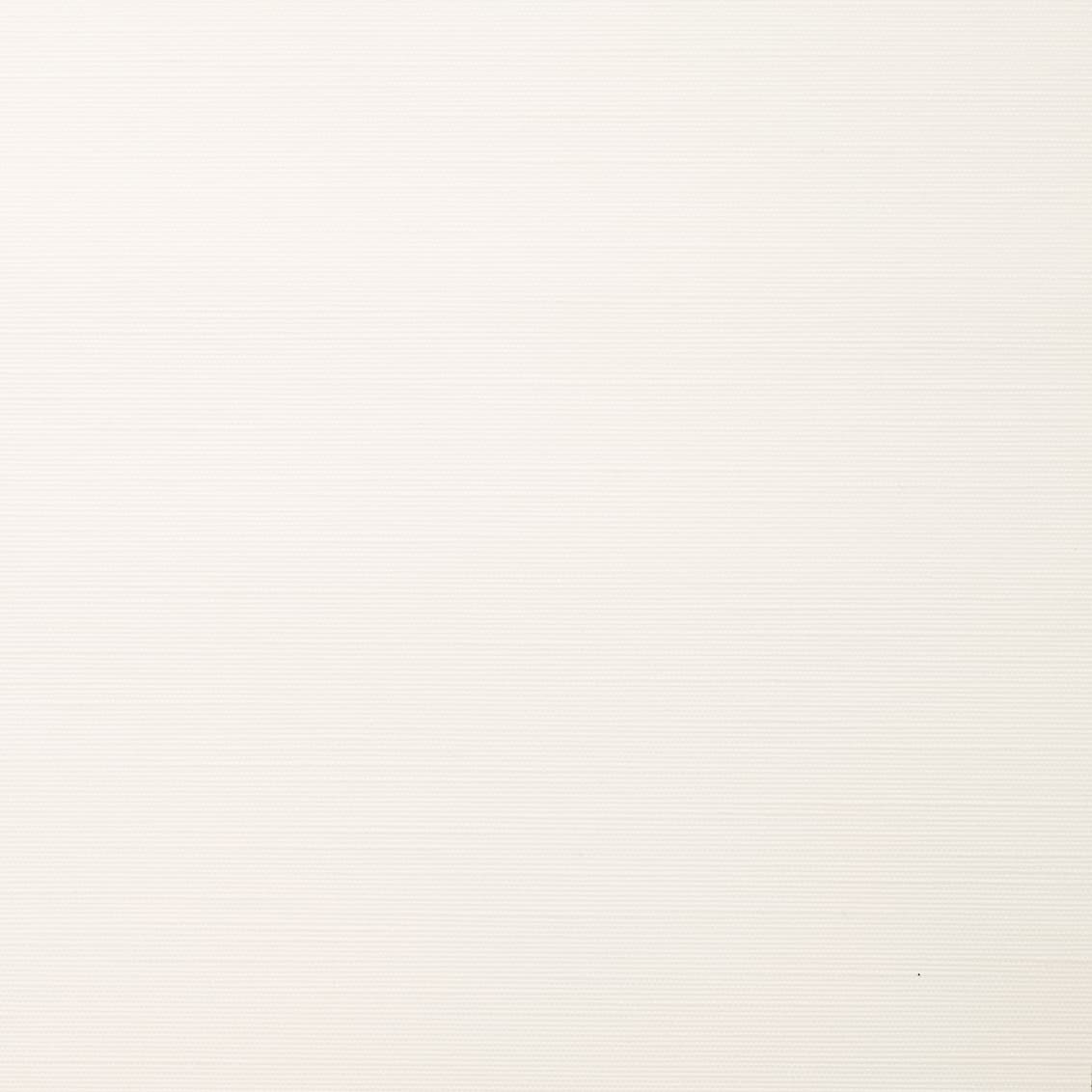 Textured White