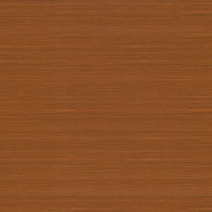 Textured Maple Oak