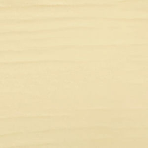Textured Natural