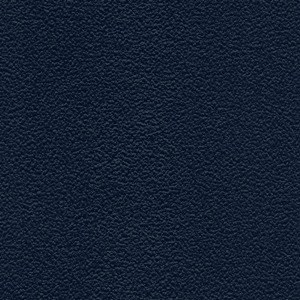 Textured Navy