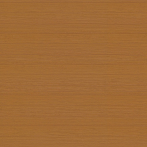 Textured Padauk
