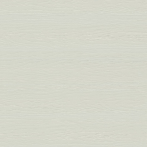 Textured Soft Grey