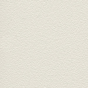 Textured Vanilla