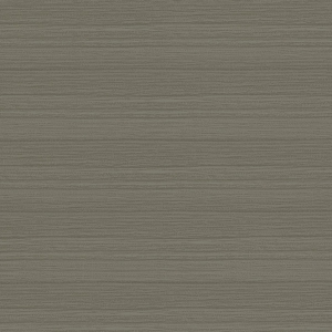 Textured Weathered Oak