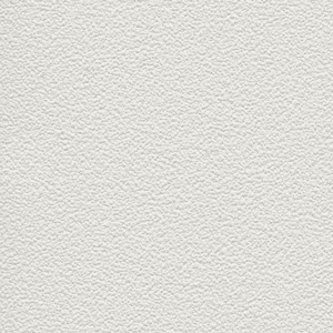 Textured White