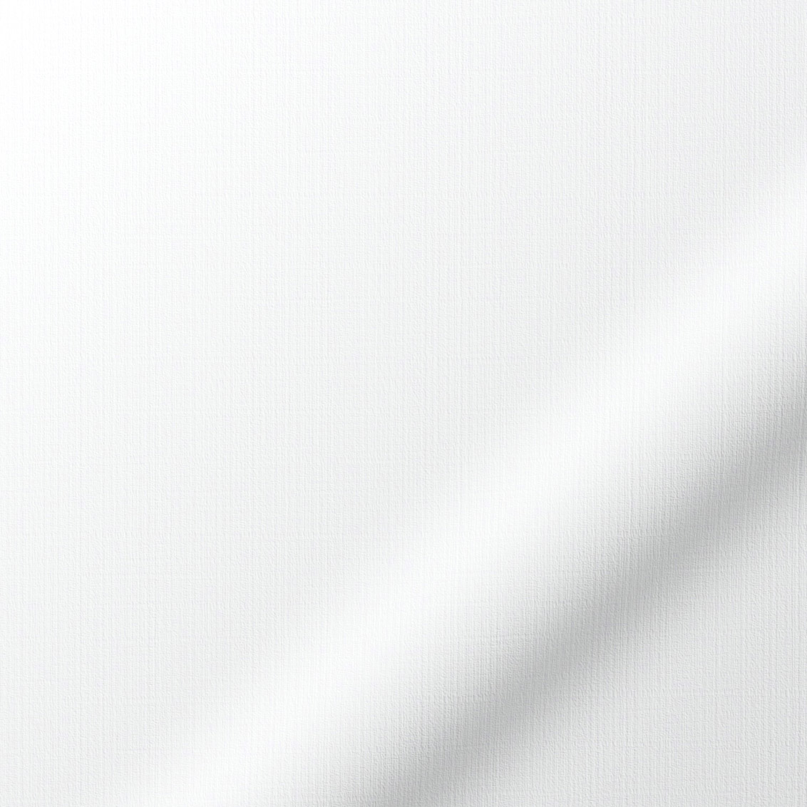 Textured White