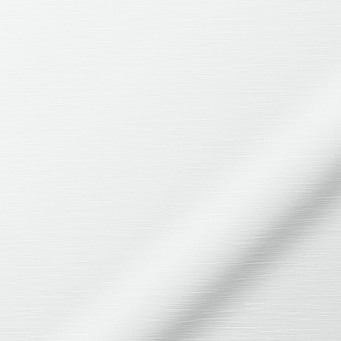 Textured White
