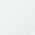 Designer Luxe Blackout Roman Shades 1803