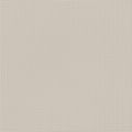 Designer Outdoor Solar Roller Shades 1731