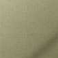 Laura Ashley Roller Shades 1779