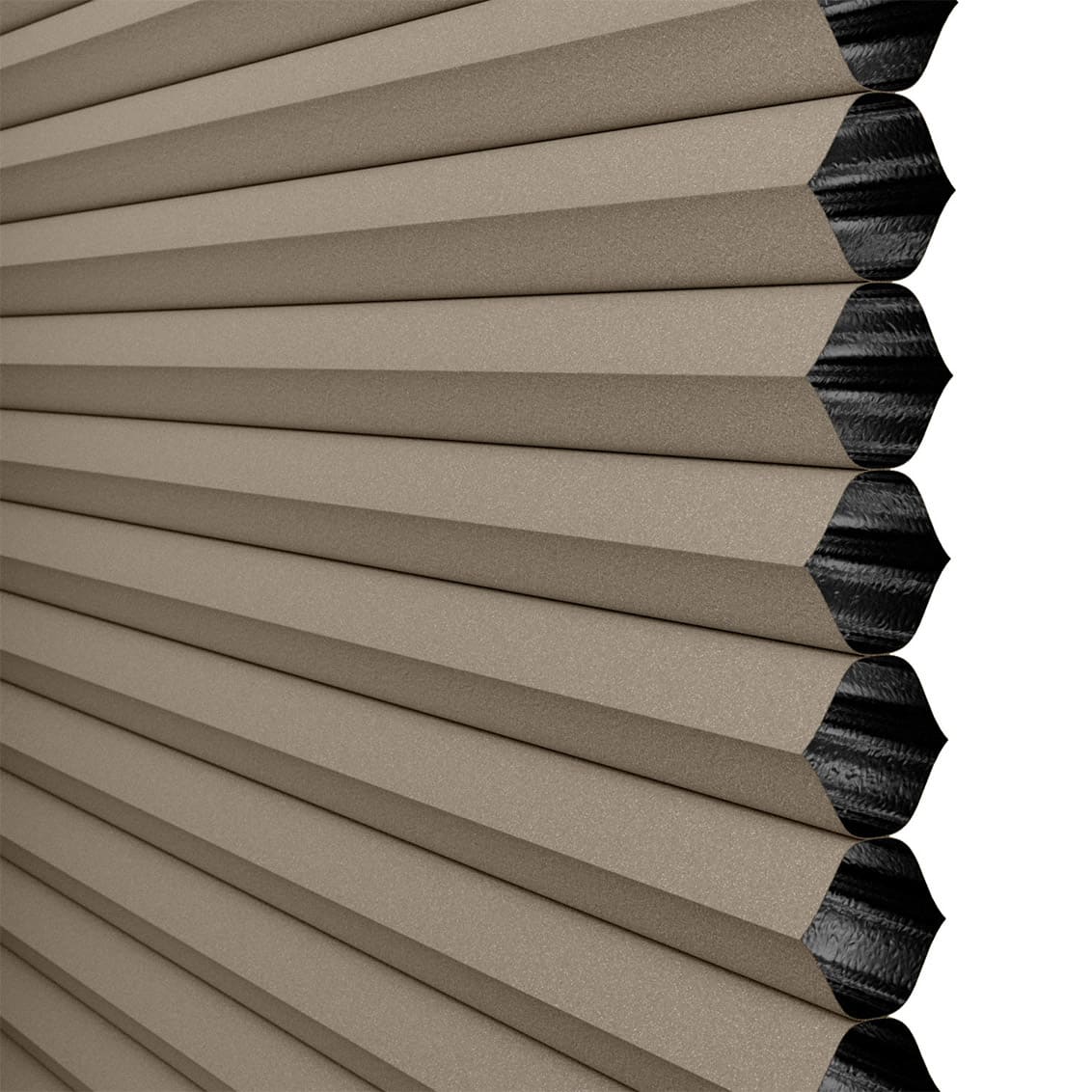 Timeless Taupe
