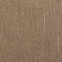 Select Drapes/Curtains 1774