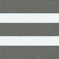 Select Room Darkening Zebra Blinds  1738