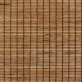 Premium Plus Woven Wood/Bamboo Shades 1500