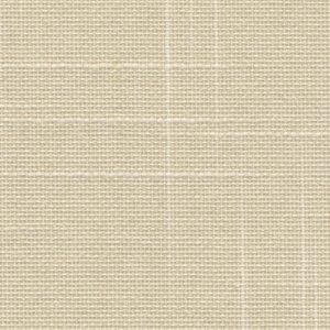 Toulon Ivory