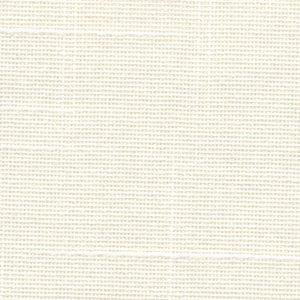 Toulon Off White