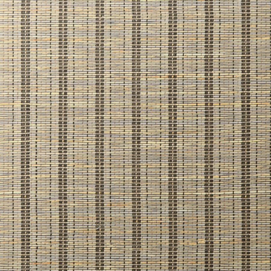 Tranquil Taupe