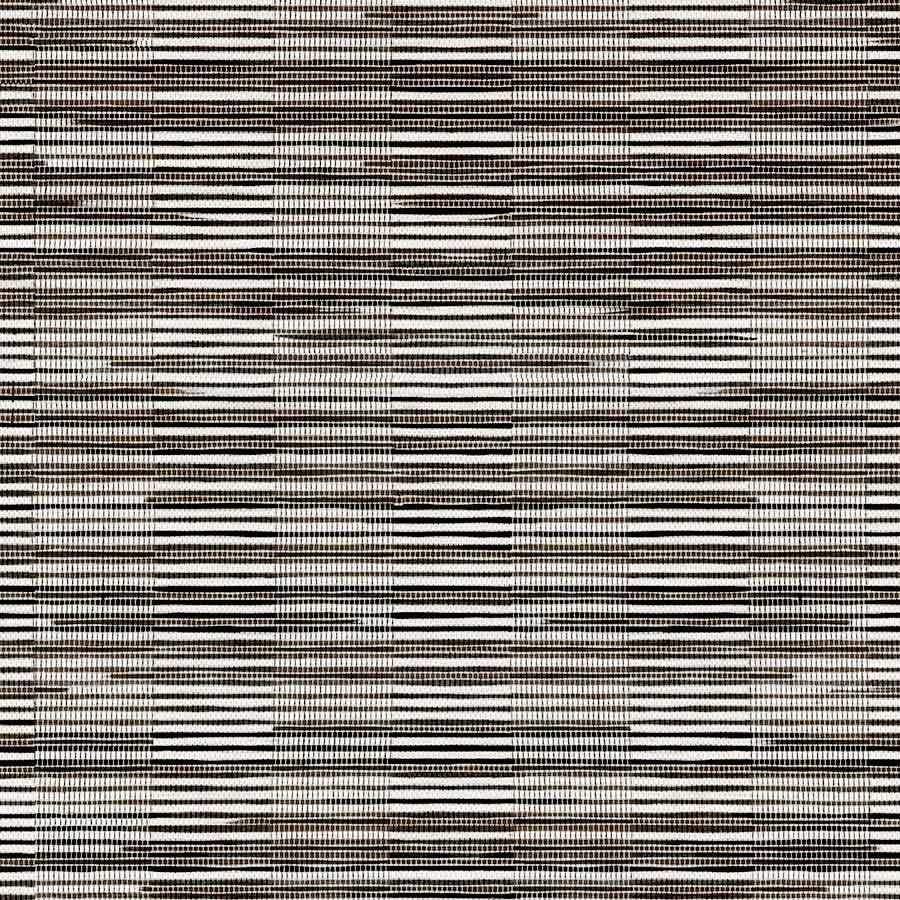 Tribeca Dark Multi
