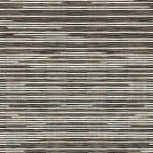 Designer Woven Roller Shades 1569