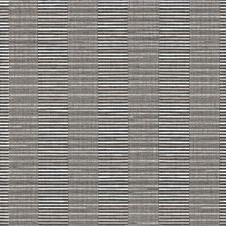 Tribeca Light Multi