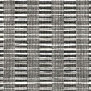 Designer Woven Roller Shades 1569