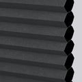 Total Blackout Honeycomb Shades (No Drill) 1742