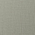 Select Double Roller Shades 1748