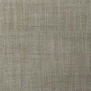 Eco Living Roller Shades 1757