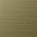 Premium Plus Woven Wood/Bamboo Shades 1500