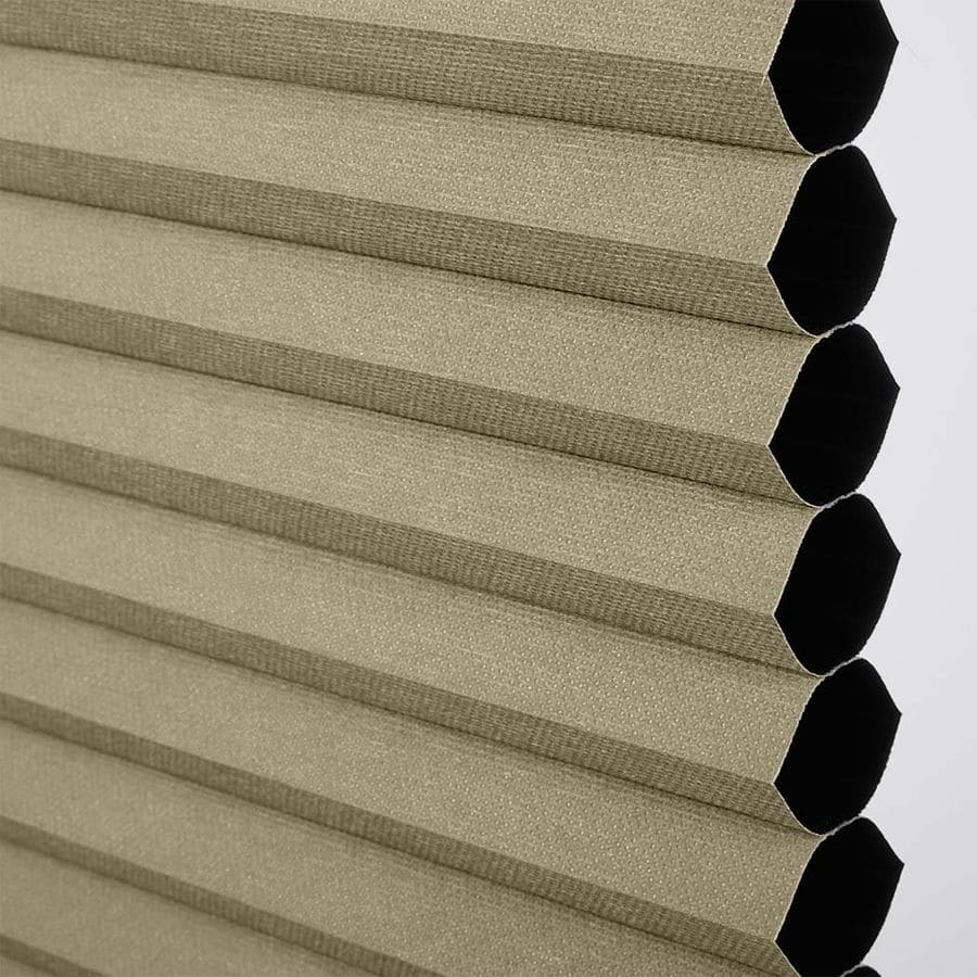 Tussah