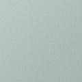 Select Double Roller Shades 1748
