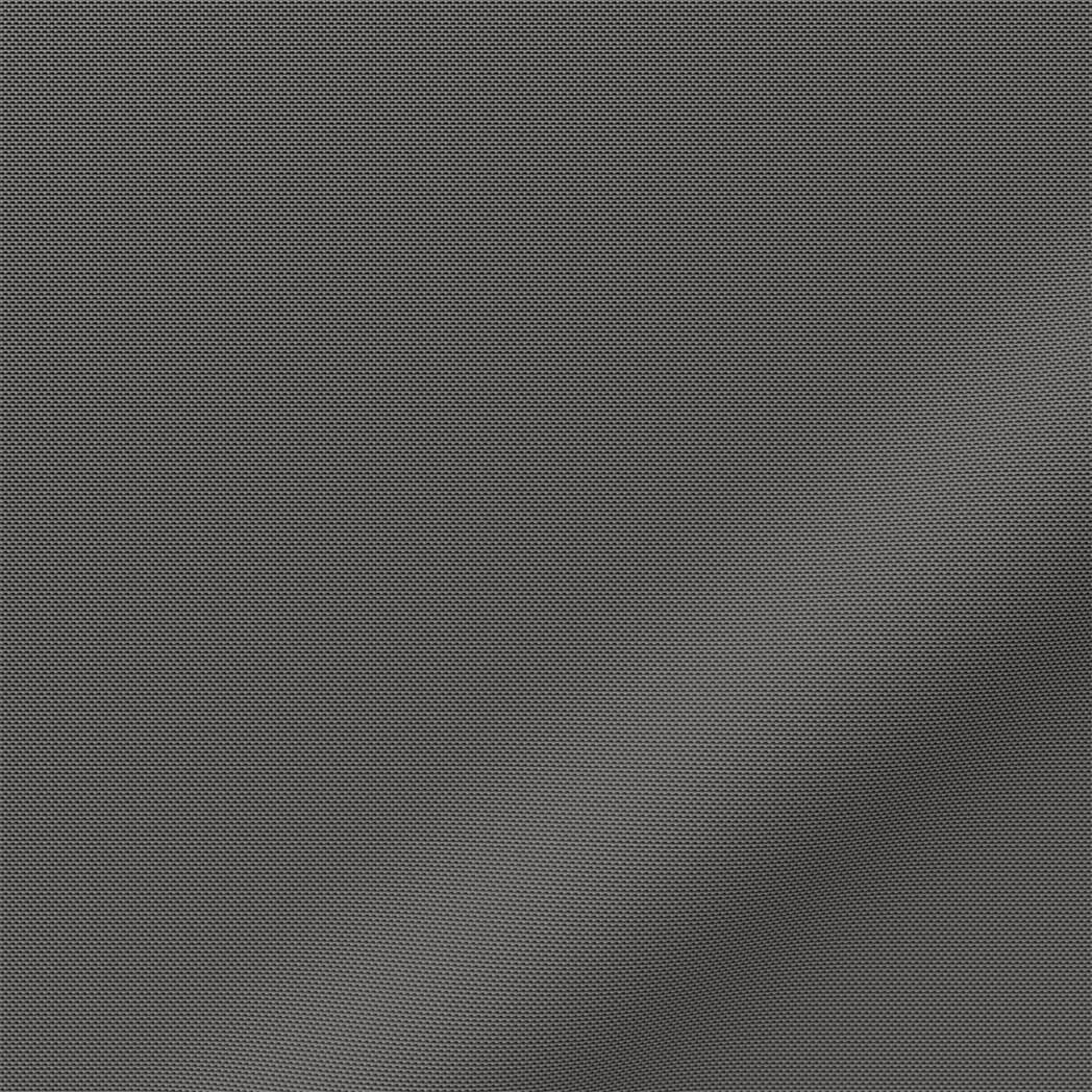 Twilight Iron