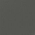 Total Blackout Roller Shades (No Drill) 1844