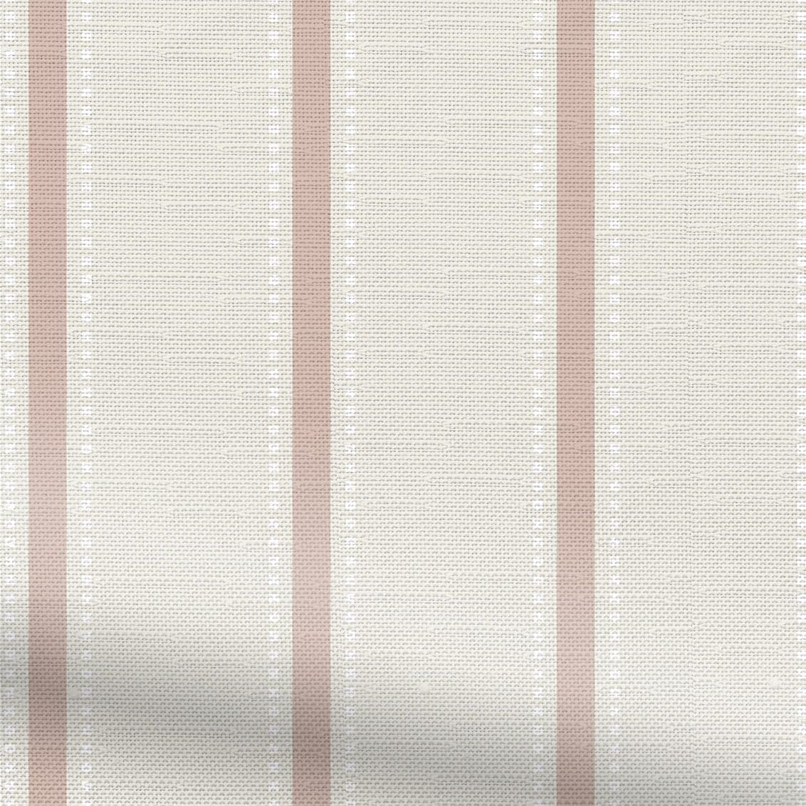 Twill Blush