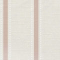 Striped Drapes/Curtains 1723