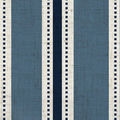 Striped Drapes/Curtains 1723