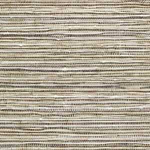 Twine