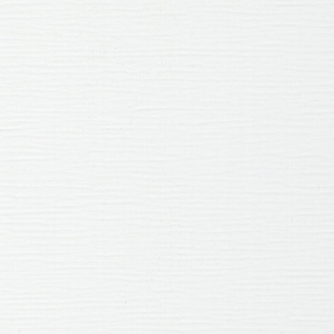 Ultra White