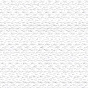 Ultra white