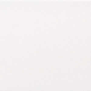 Ultra White