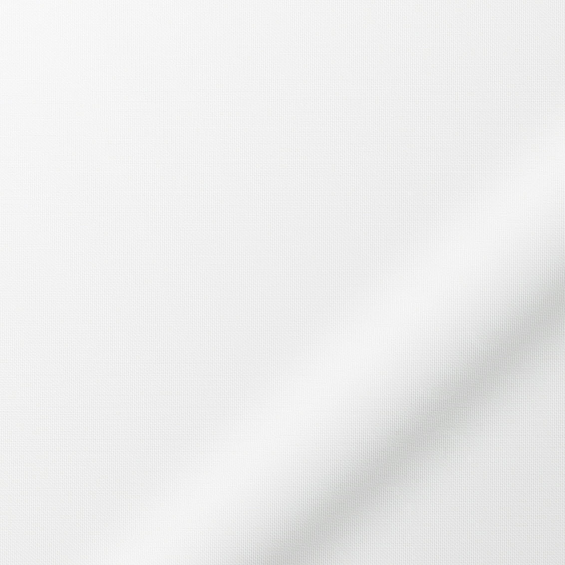 Ultra White