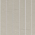 Premium Woven Wood/Bamboo Shades 1499